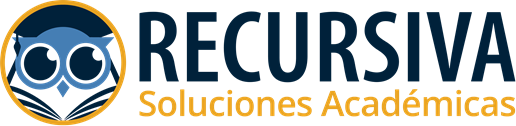 Mi Recursiva